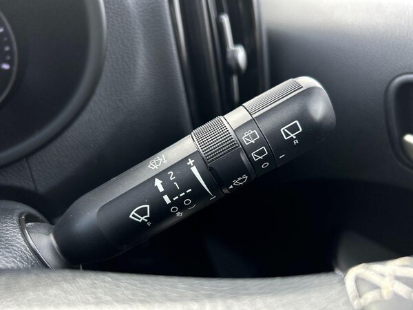 Used Kia Picanto 2022 for sale - 76219916: Photo 26