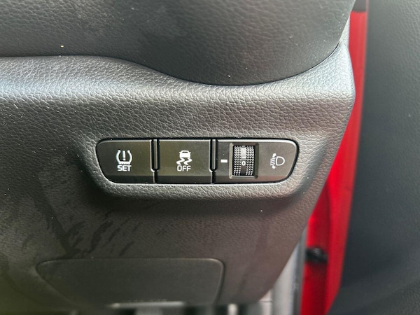 Used Kia Picanto 2022 for sale - 76219916: Photo 27