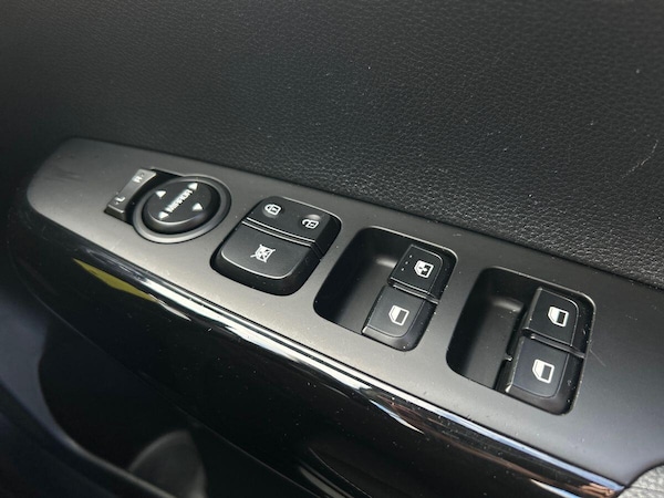 Used Kia Picanto 2022 for sale - 76219916: Photo 28