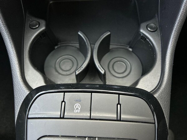 Used Kia Picanto 2022 for sale - 76219916: Photo 31