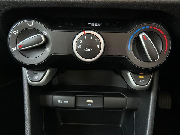 Used Kia Picanto 2022 for sale - 76219916: Photo 32