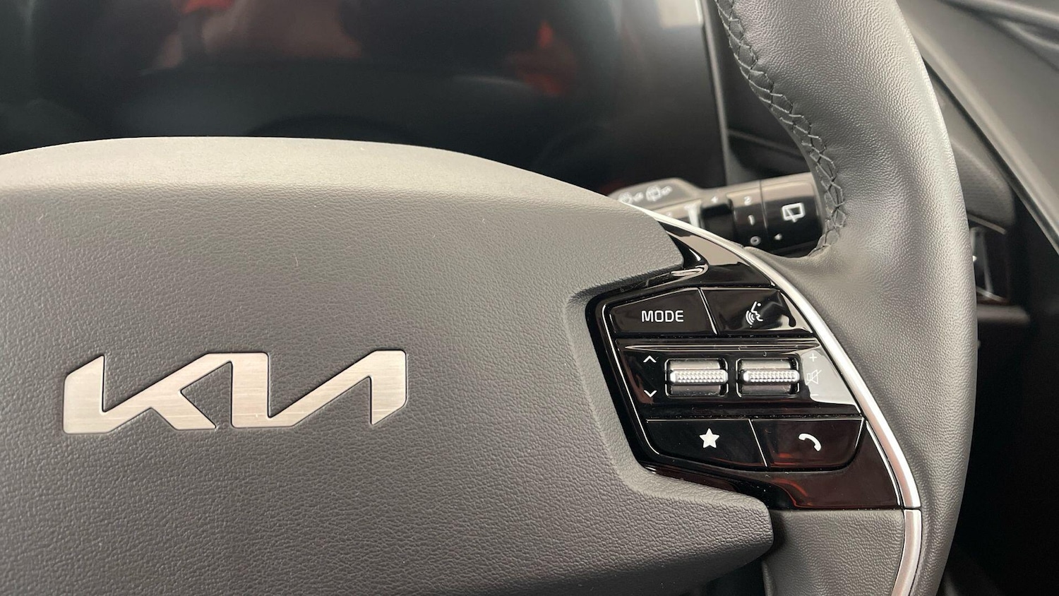 Used Kia Niro 2025 for sale - 77620526: Photo 18