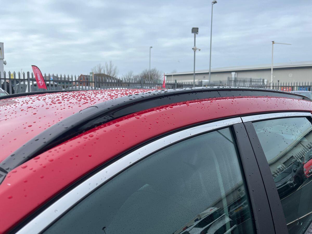 Used Kia Niro 2025 for sale - 77620526: Photo 29