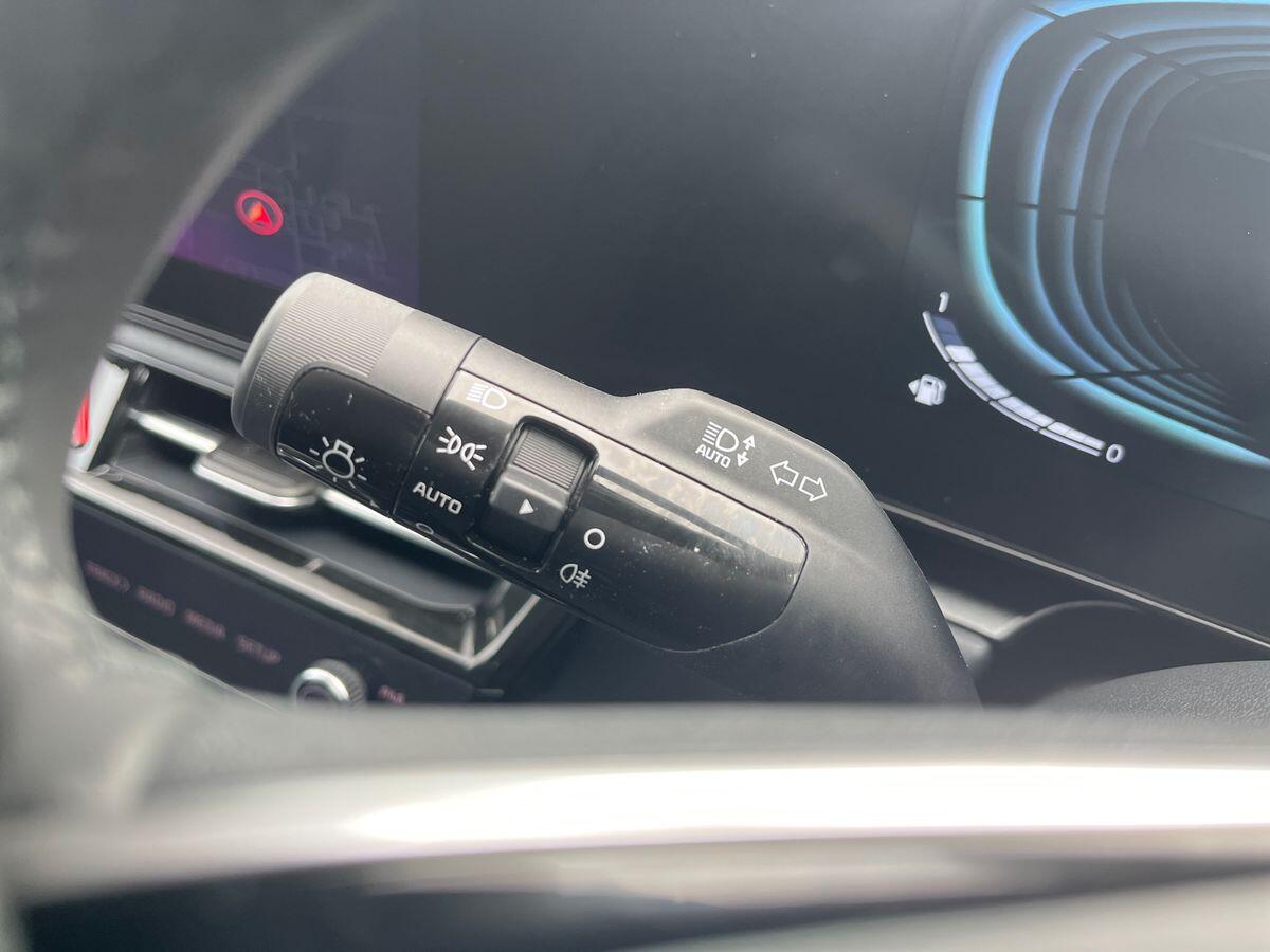 Used Kia Niro 2025 for sale - 77620526: Photo 32