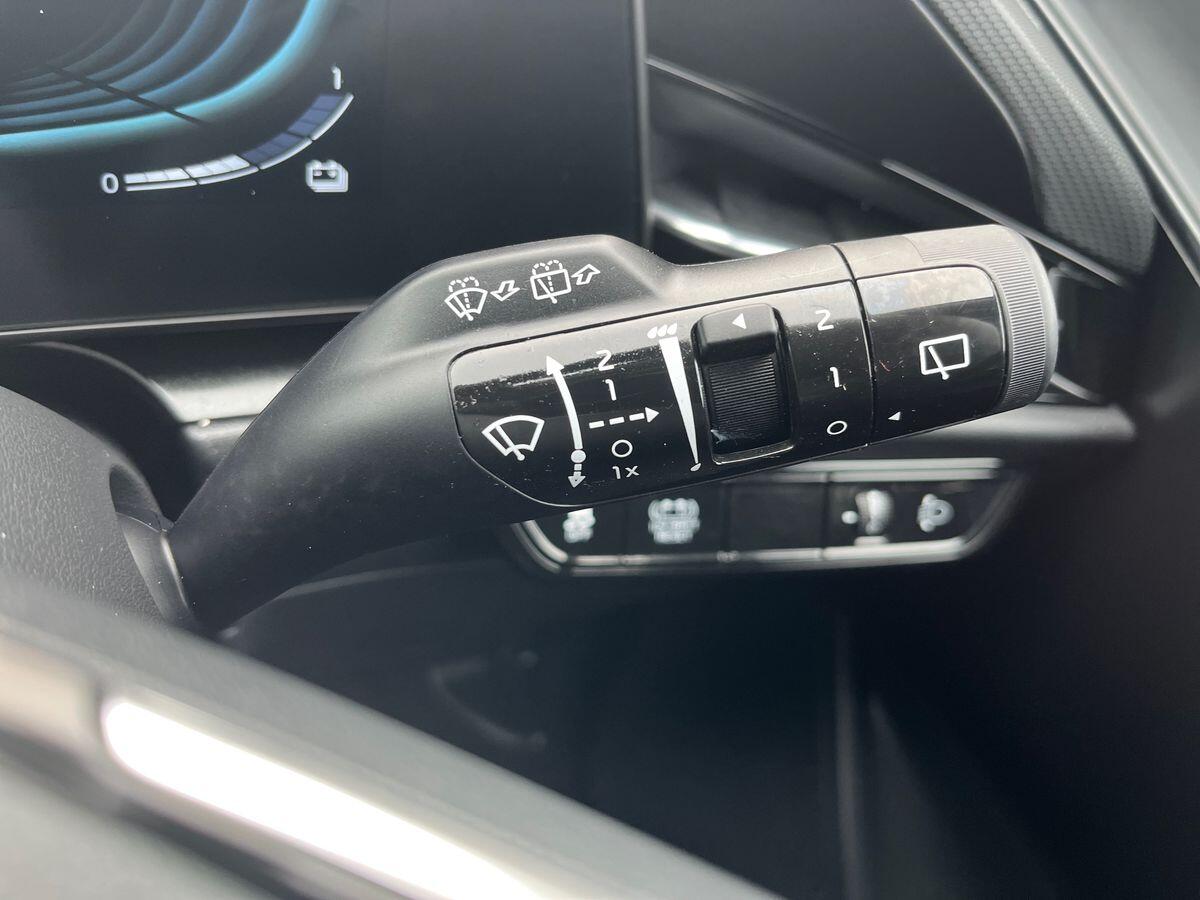 Used Kia Niro 2025 for sale - 77620526: Photo 33