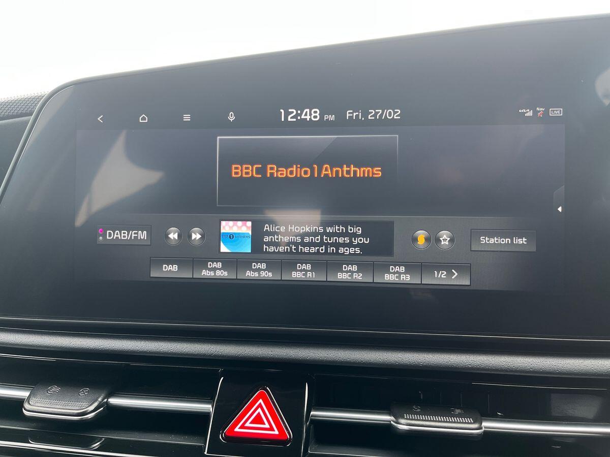 Used Kia Niro 2025 for sale - 77620526: Photo 34