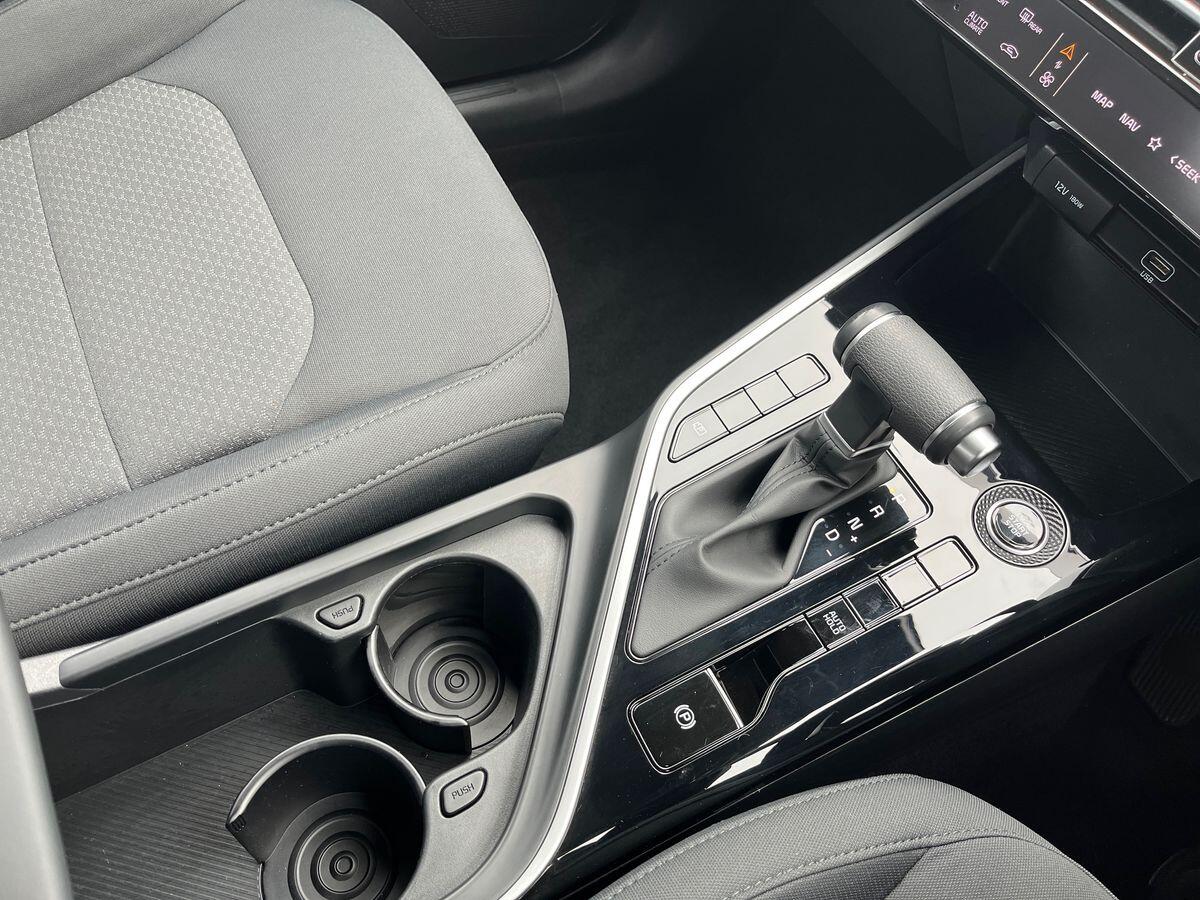 Used Kia Niro 2025 for sale - 77620526: Photo 39