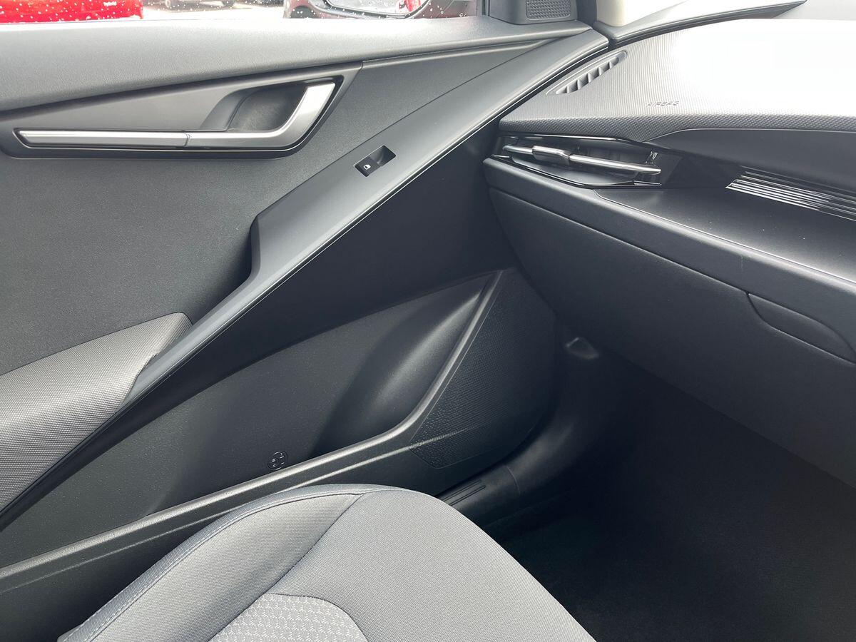 Used Kia Niro 2025 for sale - 77620526: Photo 41