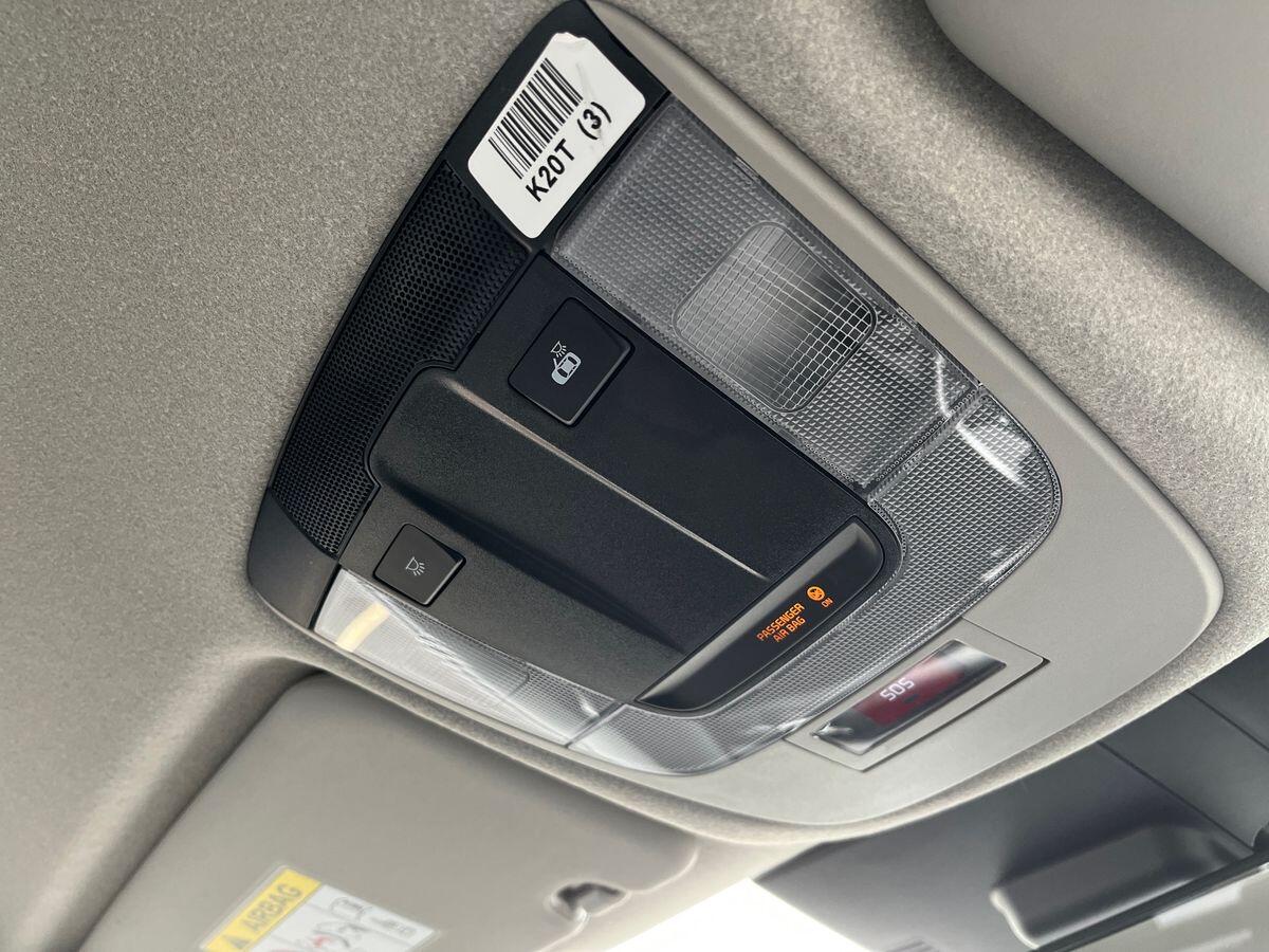 Used Kia Niro 2025 for sale - 77620526: Photo 42