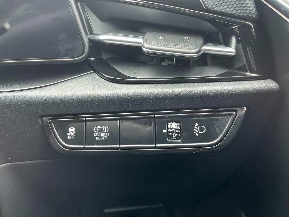 Used Kia Niro 2025 for sale - 77620526: Photo 43