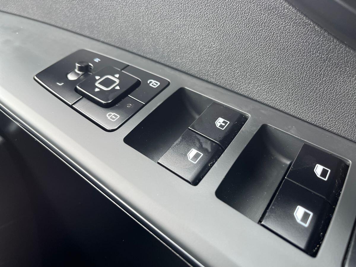 Used Kia Niro 2025 for sale - 77620526: Photo 44