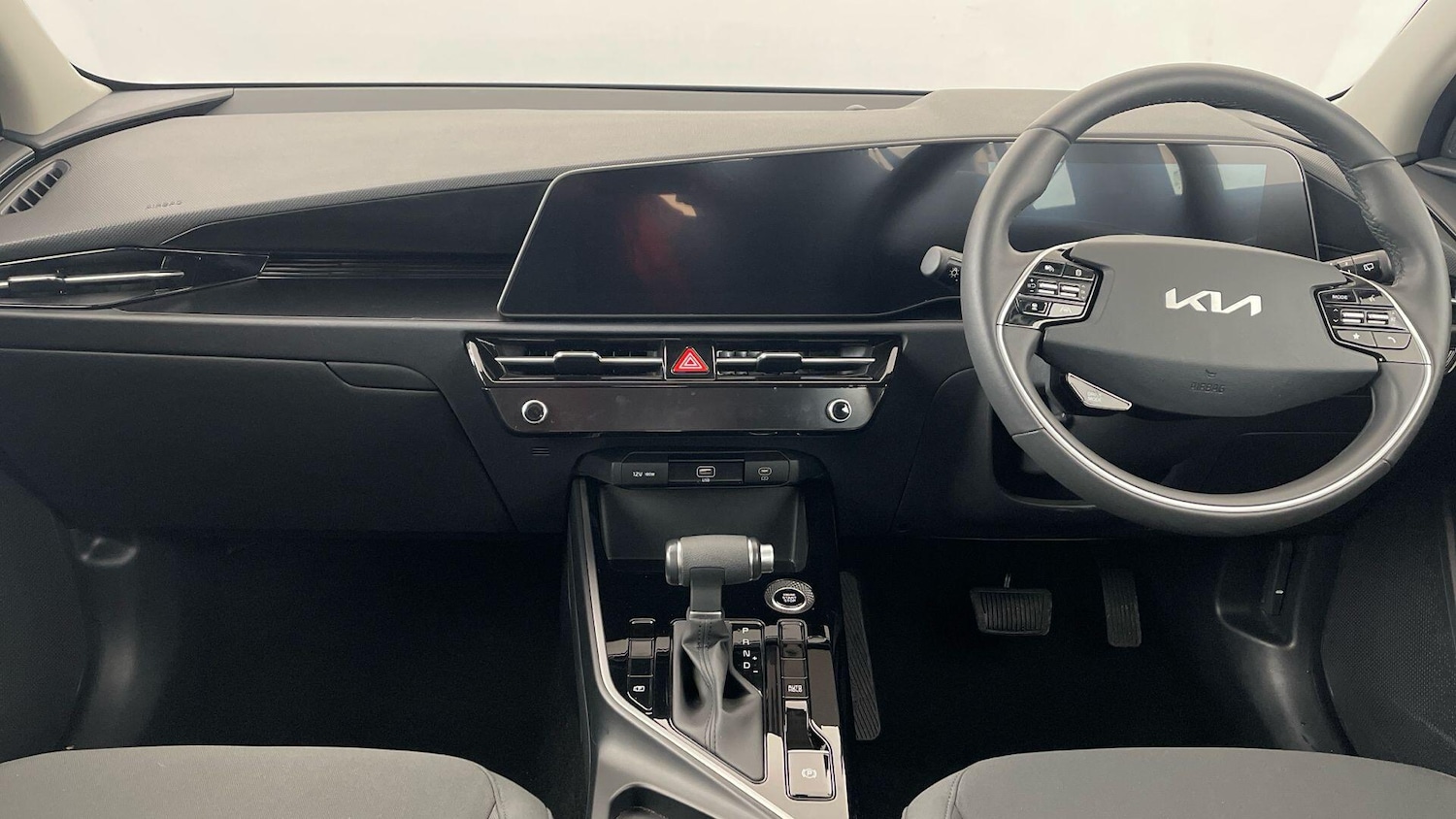 Used Kia Niro 2025 for sale - 77620526: Photo 7