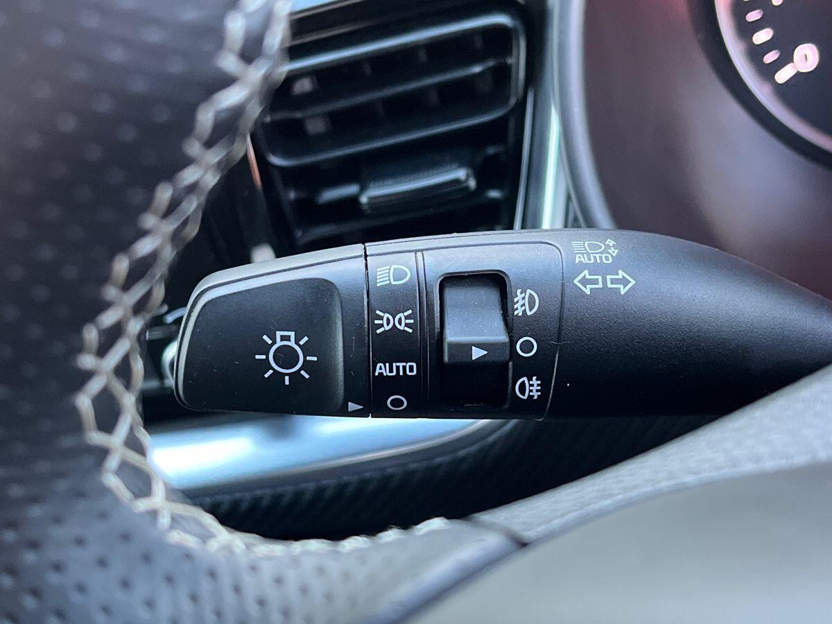 Used Kia Stonic 2024 for sale - 78189718: Photo 28