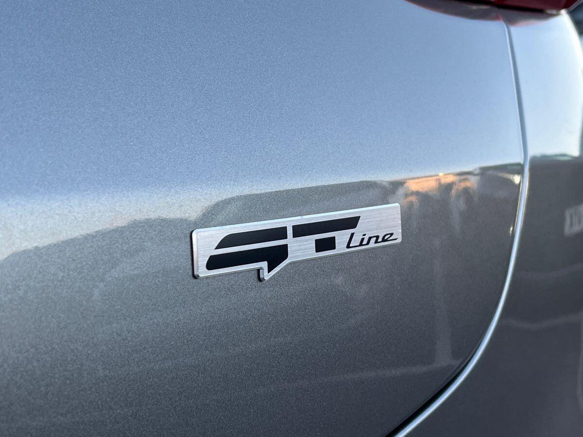 Used Kia Stonic 2024 for sale - 78189718: Photo 39