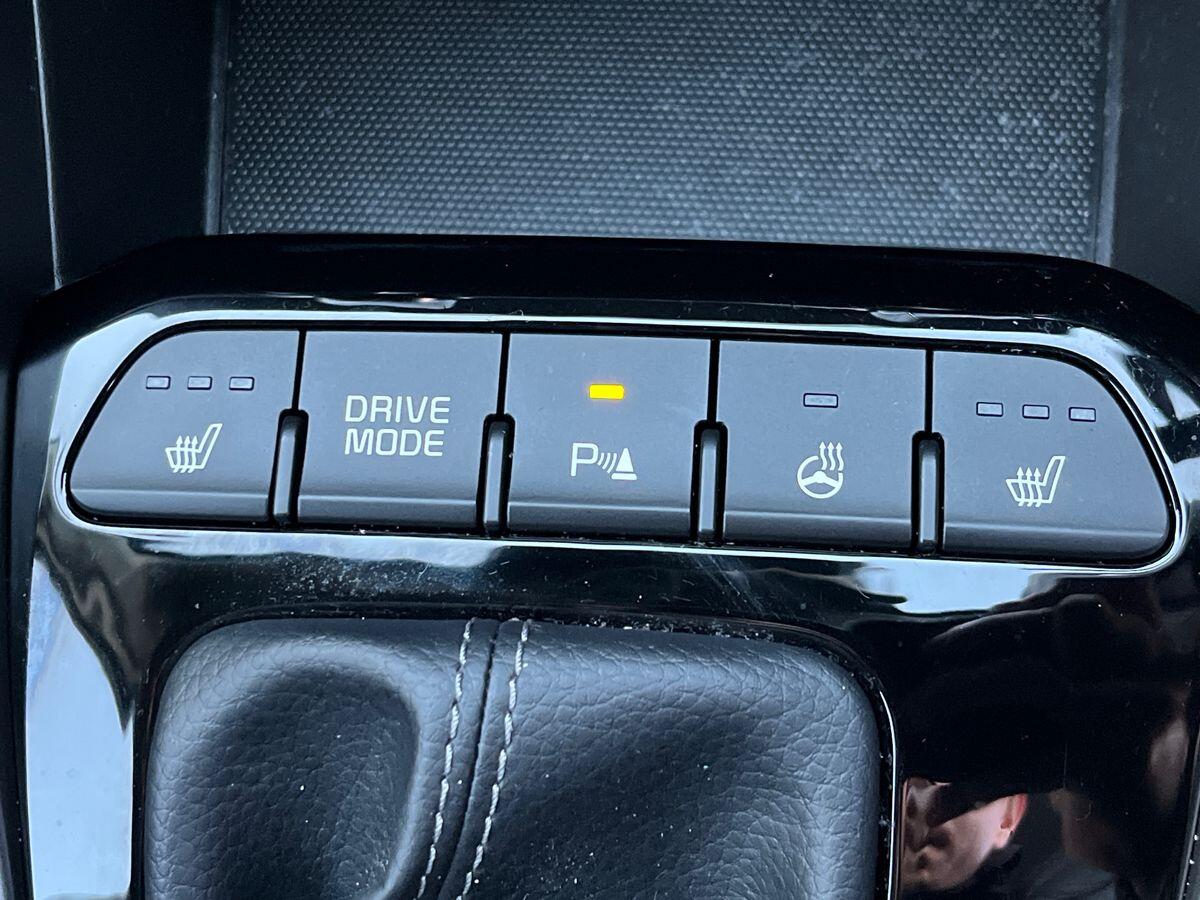 Used Kia Stonic 2024 for sale - 78189718: Photo 41