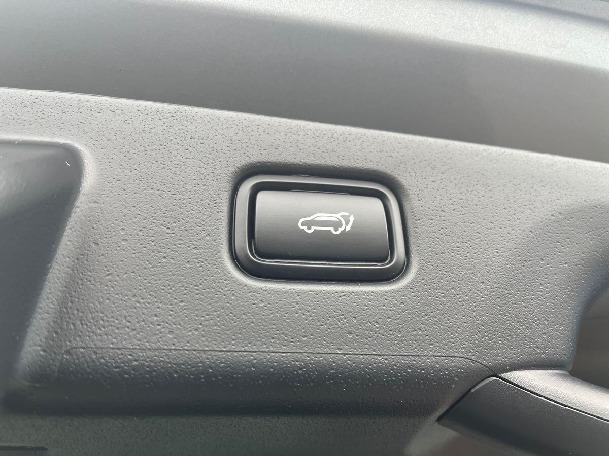 Used Kia Niro 2025 for sale - 77666364: Photo 25
