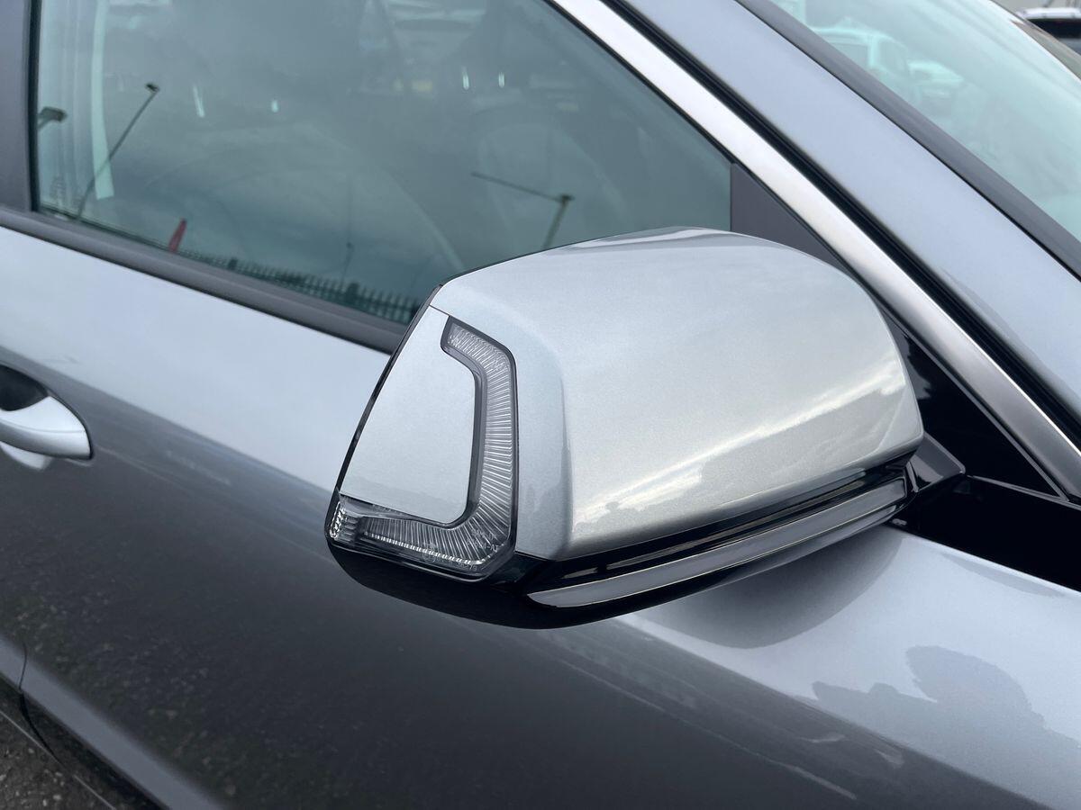 Used Kia Niro 2025 for sale - 77666364: Photo 29