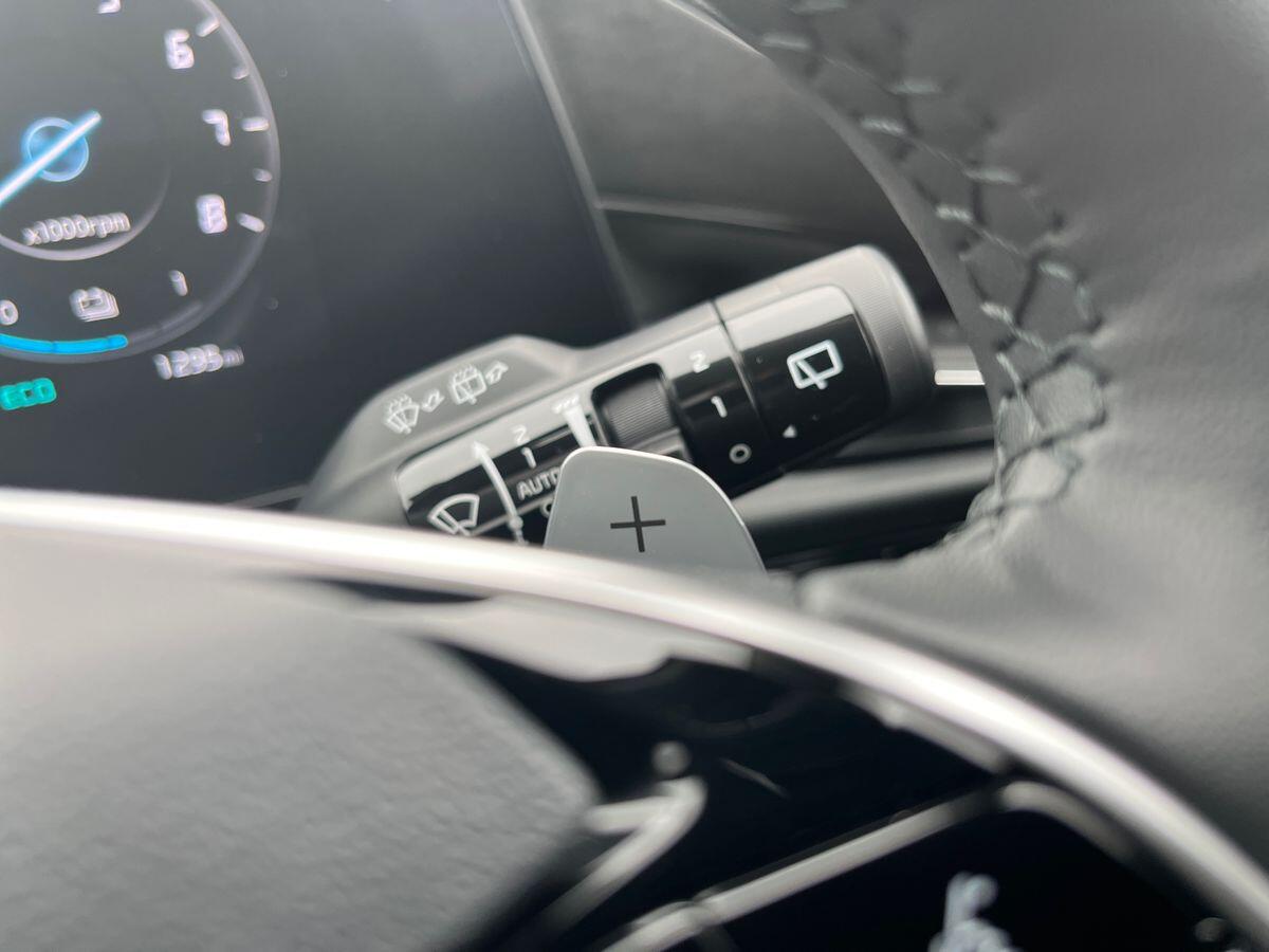 Used Kia Niro 2025 for sale - 77666364: Photo 32