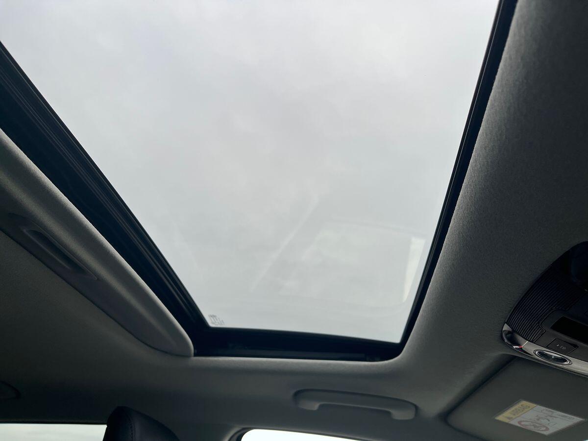 Used Kia Niro 2025 for sale - 77666364: Photo 41