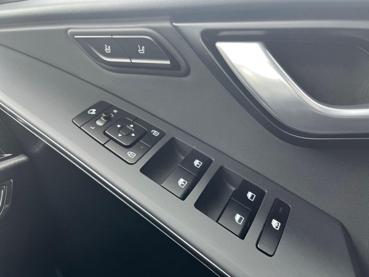 Used Kia Niro 2025 for sale - 77666364: Photo 45