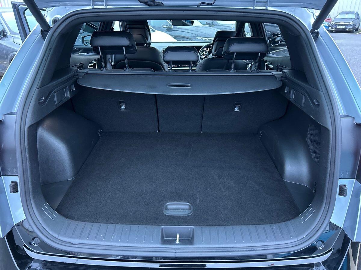 Used Kia Sportage 2023 for sale - 76300165: Photo 22