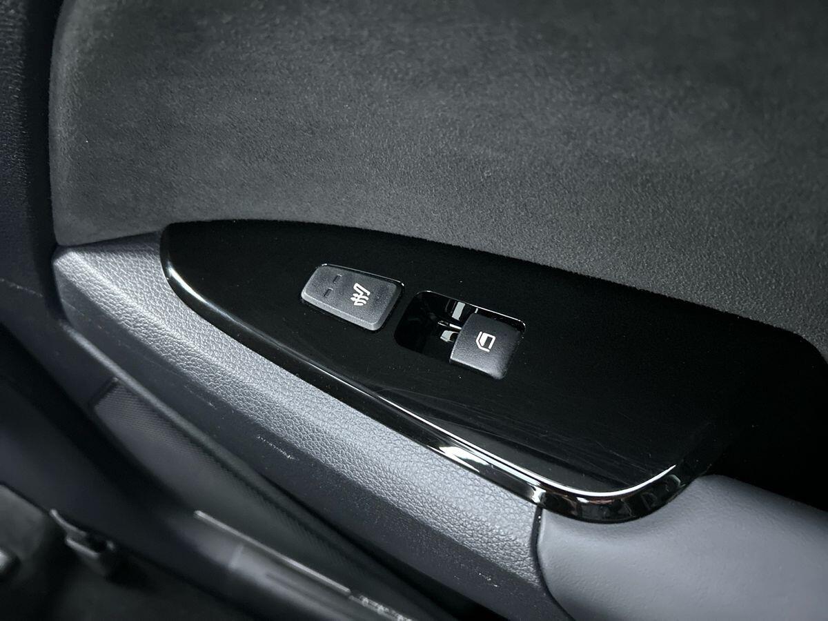 Used Kia Sportage 2023 for sale - 76300165: Photo 26