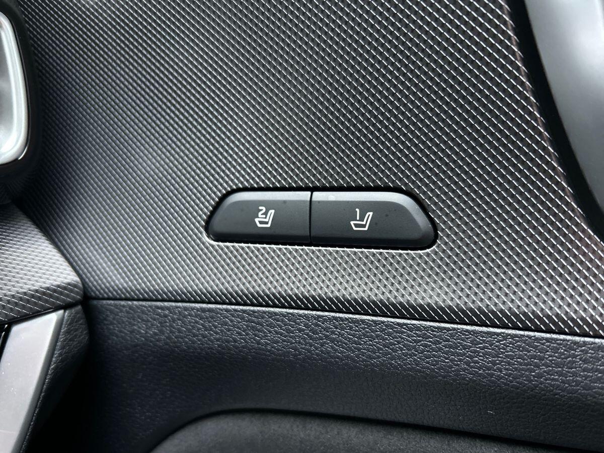 Used Kia Sportage 2023 for sale - 76300165: Photo 29