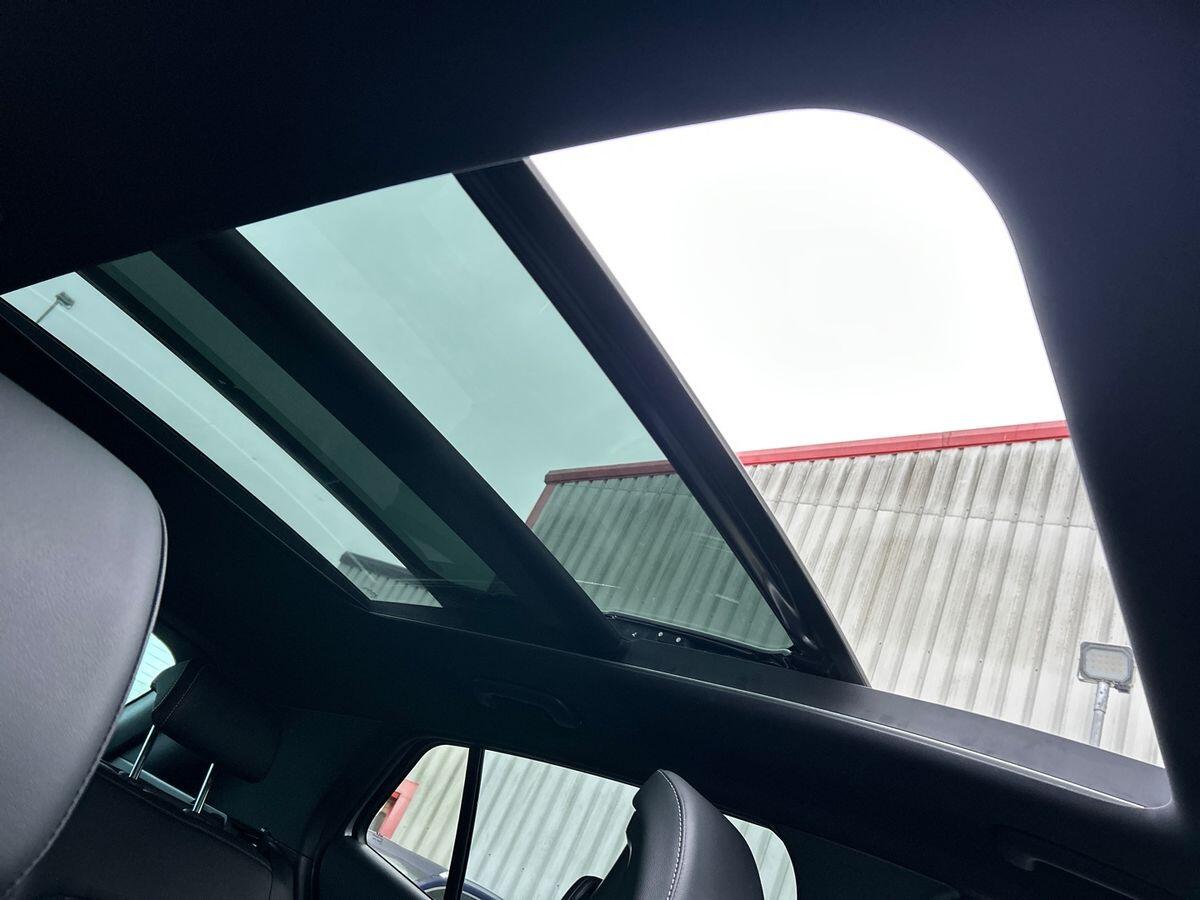 Used Kia Sportage 2023 for sale - 76300165: Photo 40