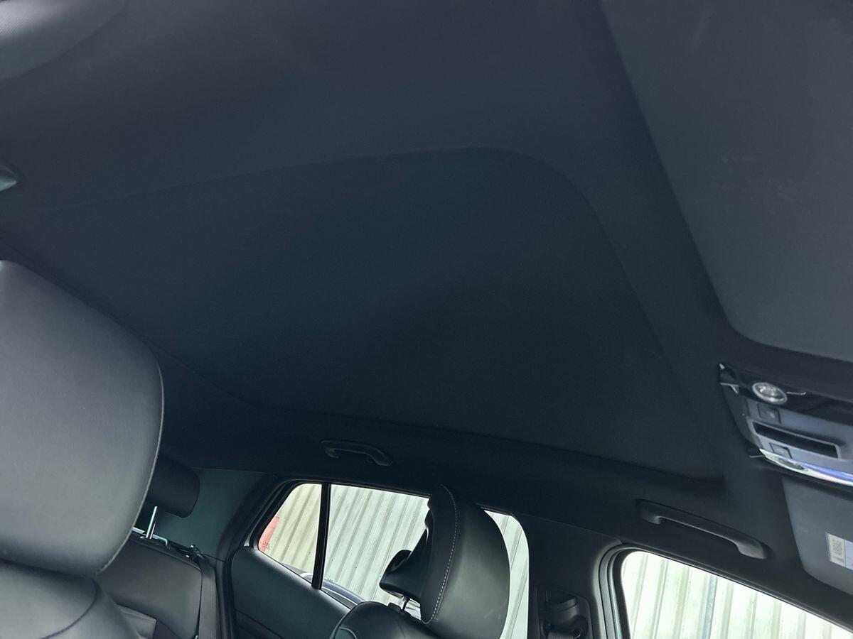 Used Kia Sportage 2023 for sale - 76300165: Photo 41