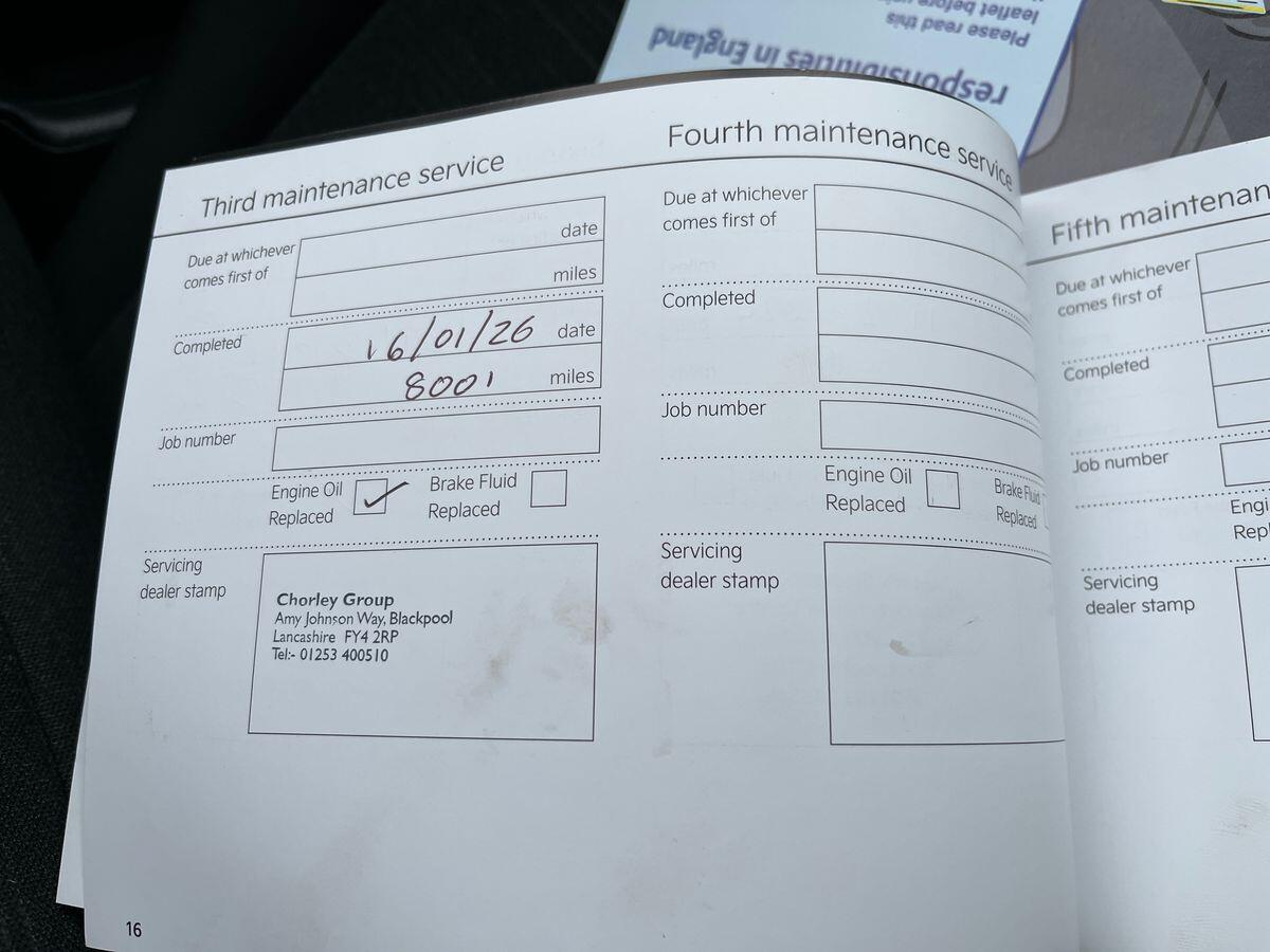 Used Kia Picanto 2023 for sale - 77348451: Photo 29