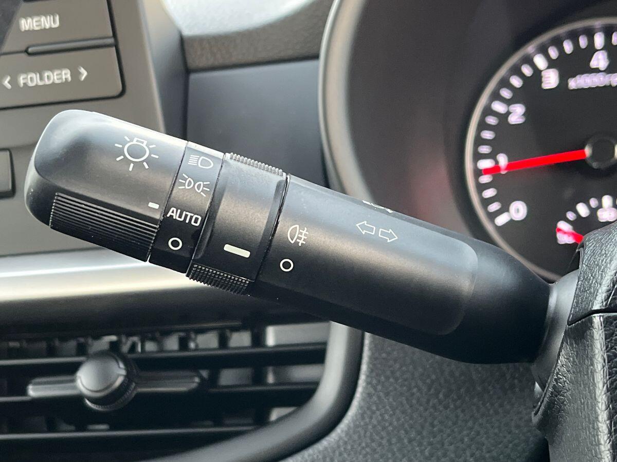 Used Kia Picanto 2023 for sale - 77348451: Photo 31