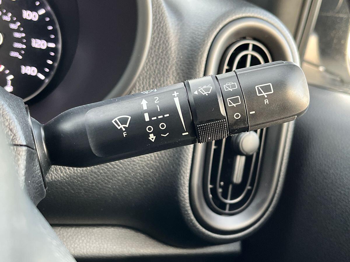 Used Kia Picanto 2023 for sale - 77348451: Photo 32