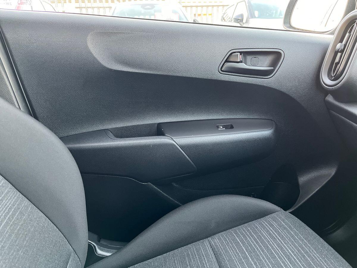 Used Kia Picanto 2023 for sale - 77348451: Photo 36