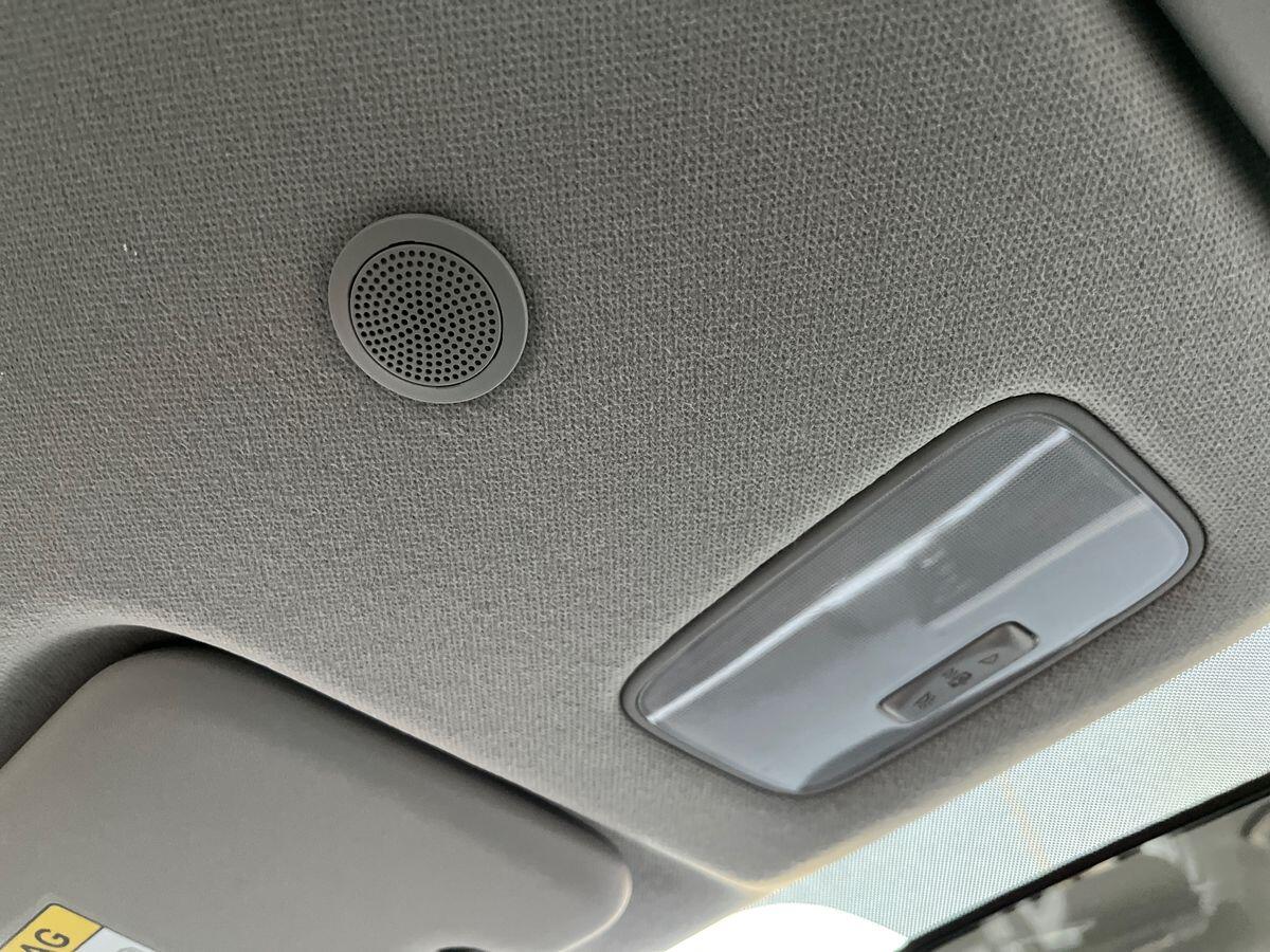 Used Kia Picanto 2023 for sale - 77348451: Photo 38