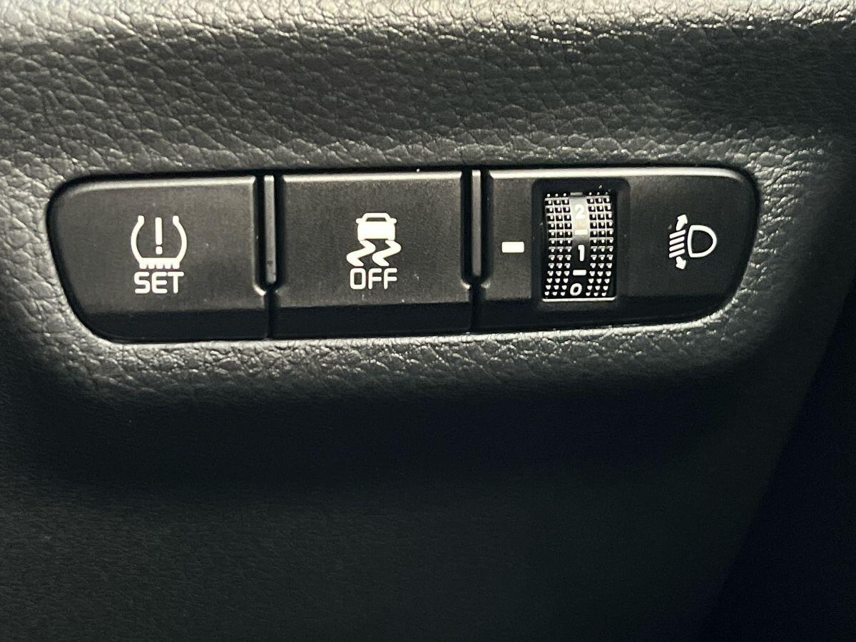 Used Kia Picanto 2023 for sale - 77348451: Photo 39