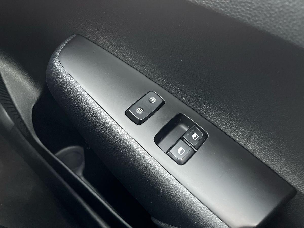 Used Kia Picanto 2023 for sale - 77348451: Photo 40