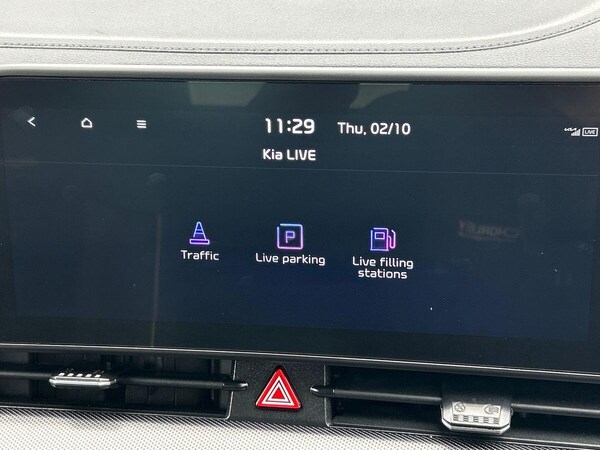 Used Kia Sportage 2025 for sale - 76299873: Photo 49