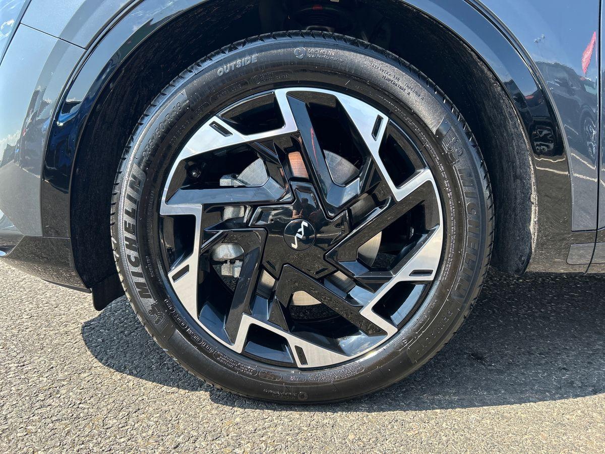 Used Kia Sportage 2025 for sale - 76495150: Photo 13