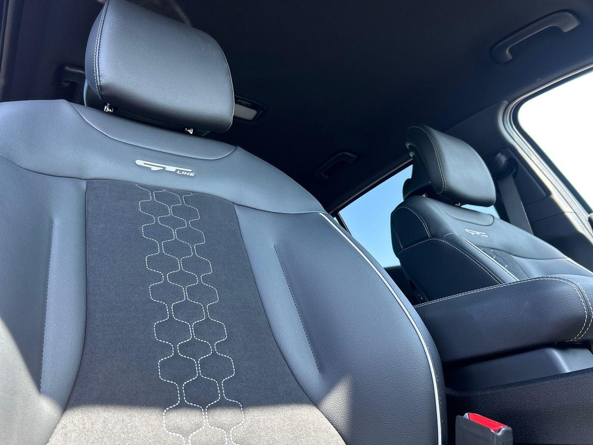 Used Kia Sportage 2025 for sale - 76495150: Photo 18