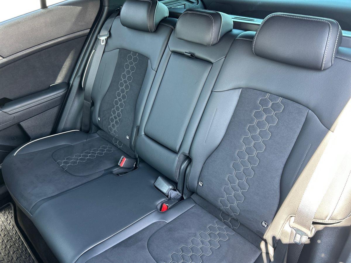 Used Kia Sportage 2025 for sale - 76495150: Photo 20