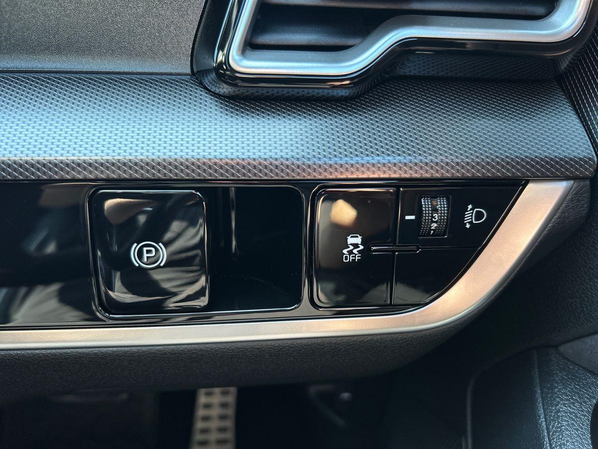 Used Kia Sportage 2025 for sale - 76495150: Photo 27