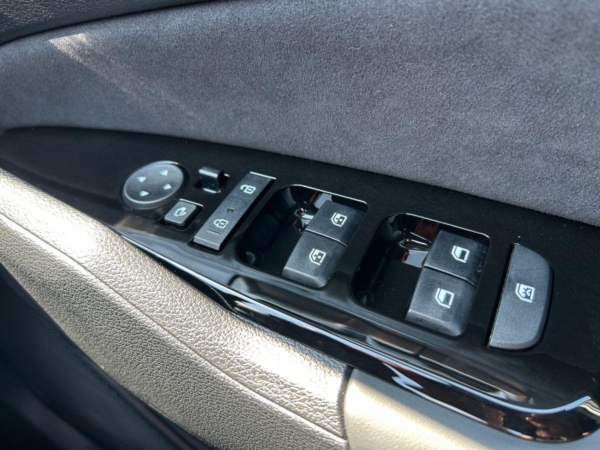 Used Kia Sportage 2025 for sale - 76495150: Photo 28