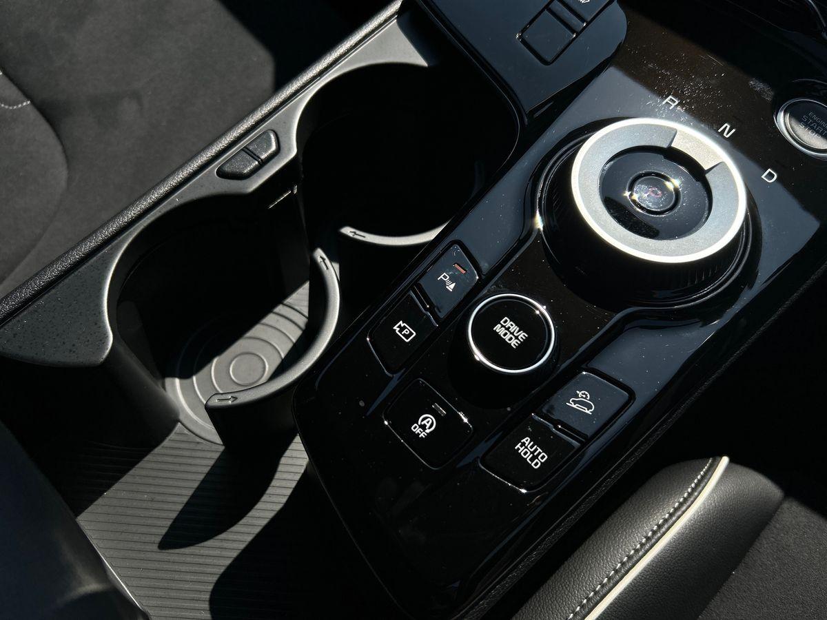 Used Kia Sportage 2025 for sale - 76495150: Photo 30