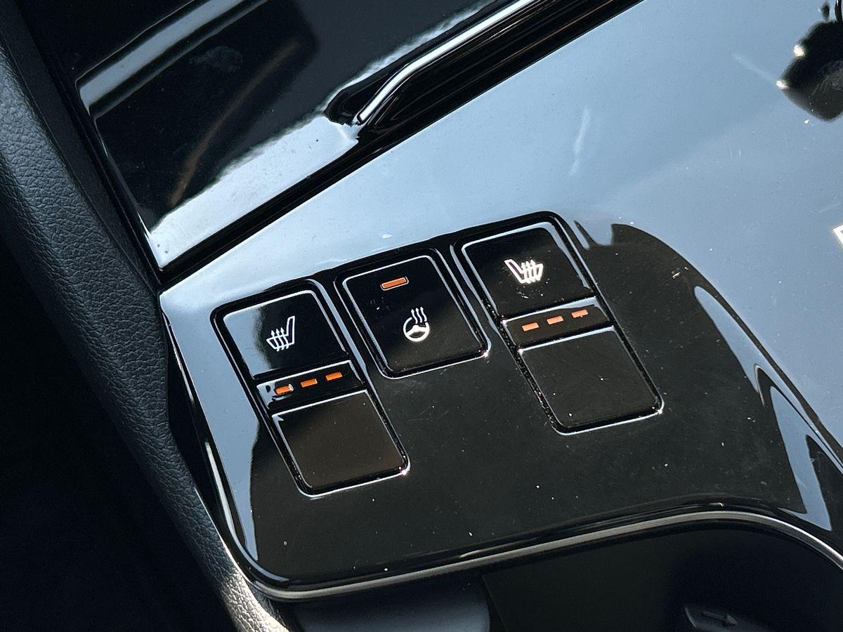 Used Kia Sportage 2025 for sale - 76495150: Photo 31