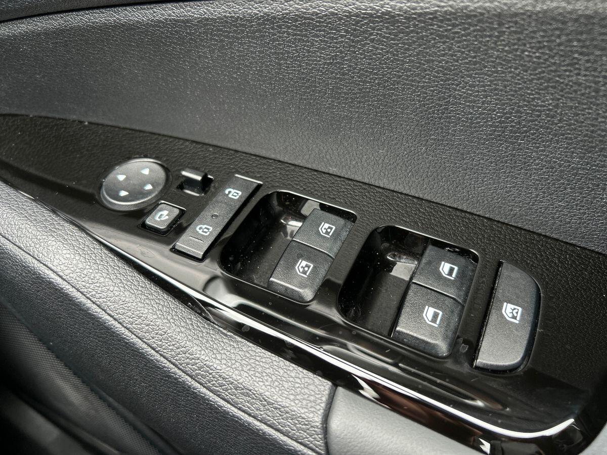 Vehicle 35