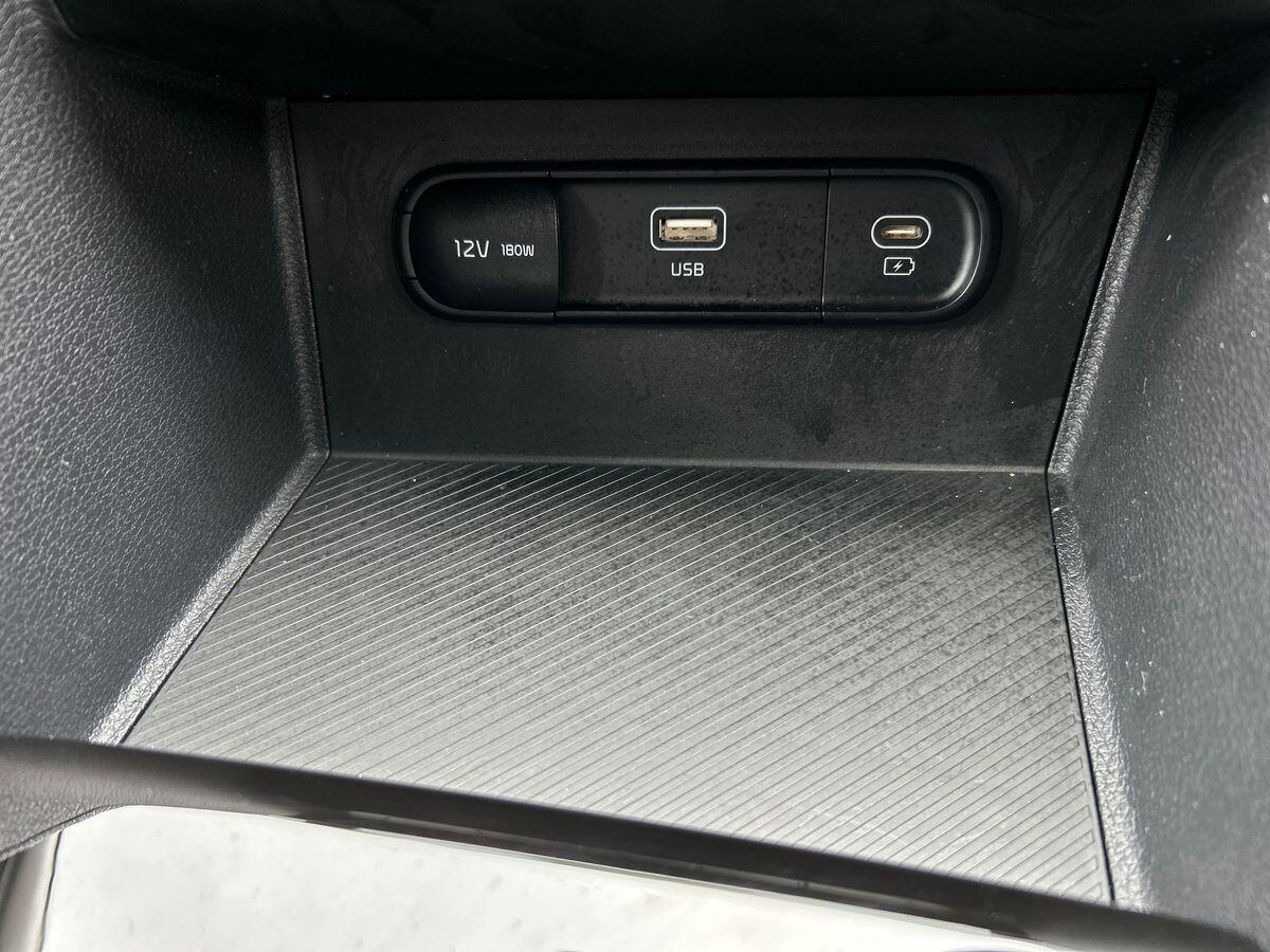 Vehicle 42