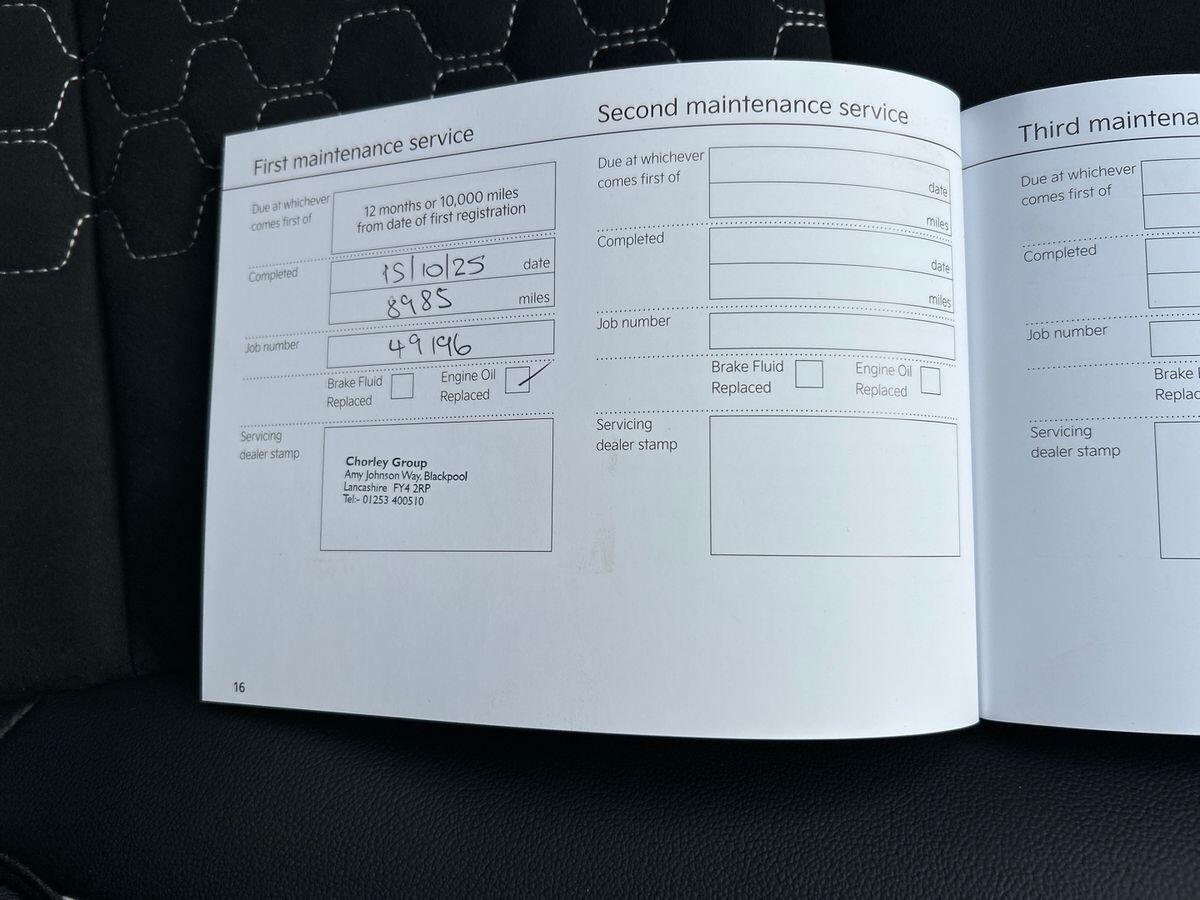 Used Kia Sportage 2025 for sale - 76429222: Photo 18