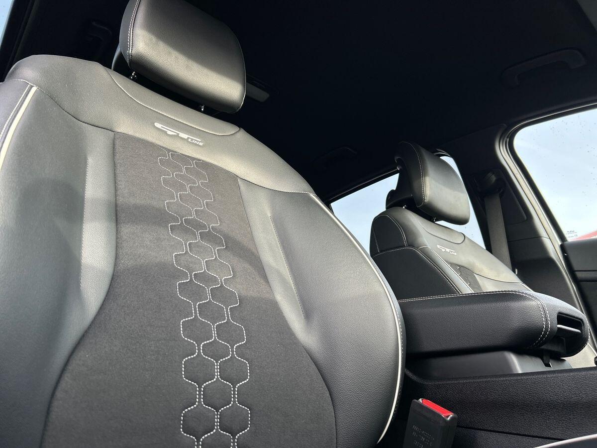 Used Kia Sportage 2025 for sale - 76429222: Photo 19