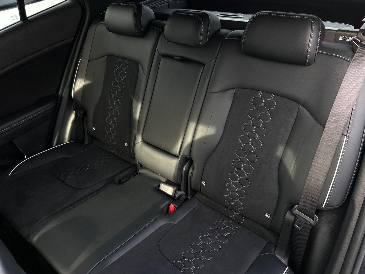 Used Kia Sportage 2025 for sale - 76429222: Photo 21