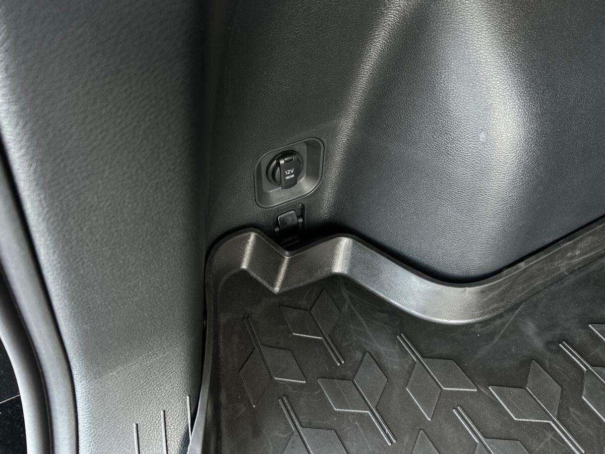 Used Kia Sportage 2025 for sale - 76429222: Photo 23